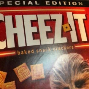 Meet your Posher, Dylan